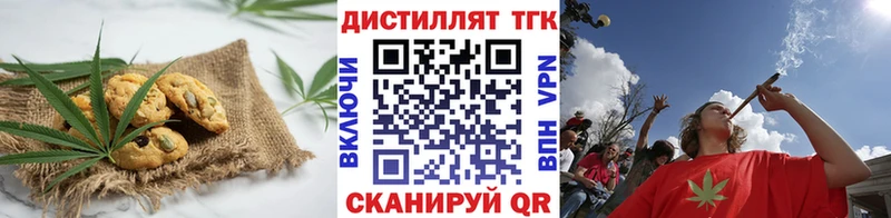 Canna-Cookies марихуана  Купить закладки  Зеленоградск 
