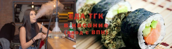 индика Сосновка