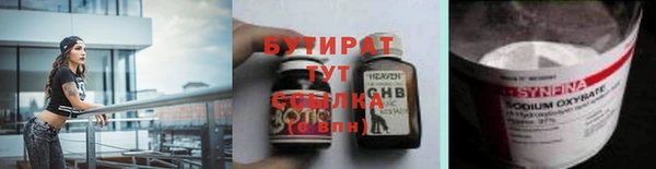 индика Сосновка